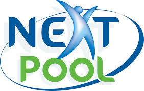 Next pool